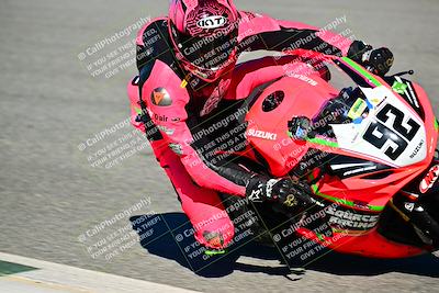 media/Dec-12-2025-2WTD (Fri) [[7c7cc9b1da]]/A Group/Session 4/